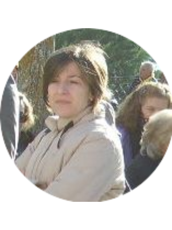 Photo of sabrinacancro