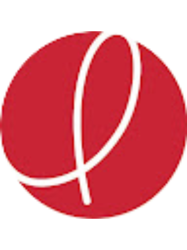 Photo of Federica Remondi Lest