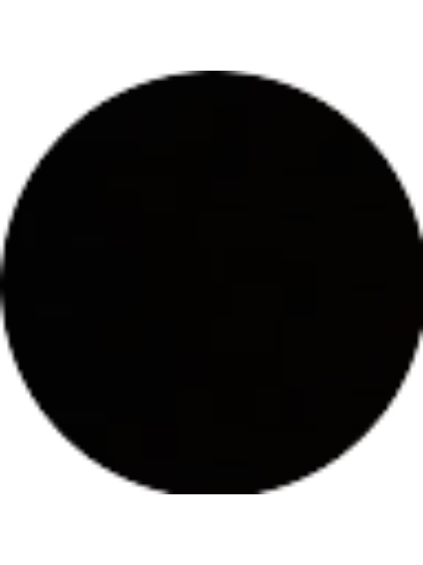 Photo of Rebecca Imler