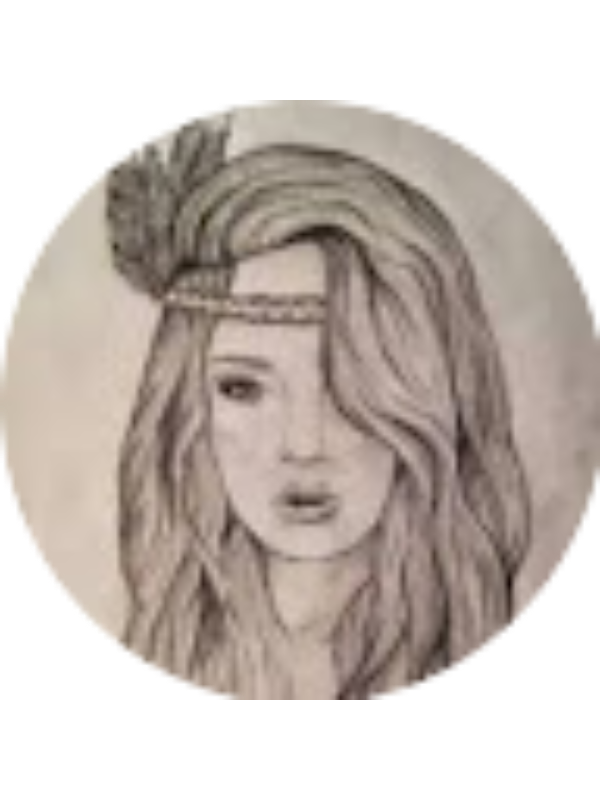 Photo of Nichole Guy