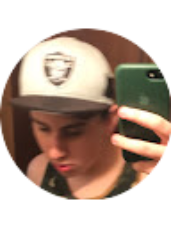 Photo of Pedro Ayala