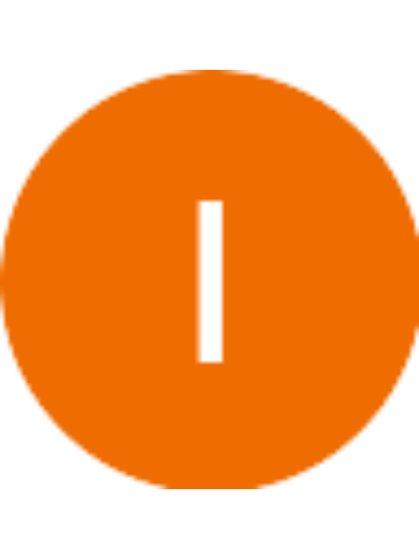 Photo of Istavrit Bes