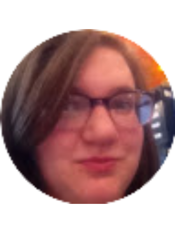 Photo of HungerGamesLover01 Stevens