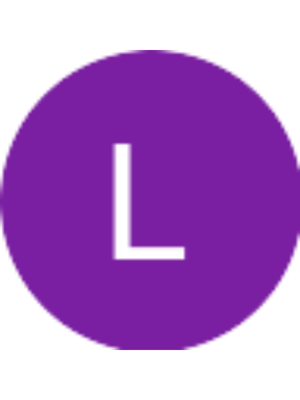 Photo of Leonor Melo