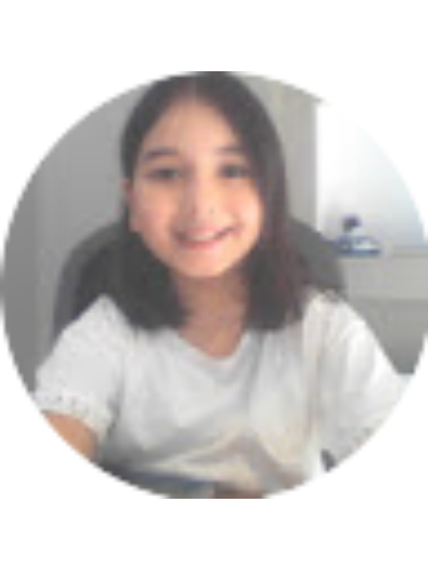 Photo of Beren Dikici