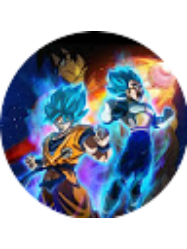 Photo of Yura Hashimoto