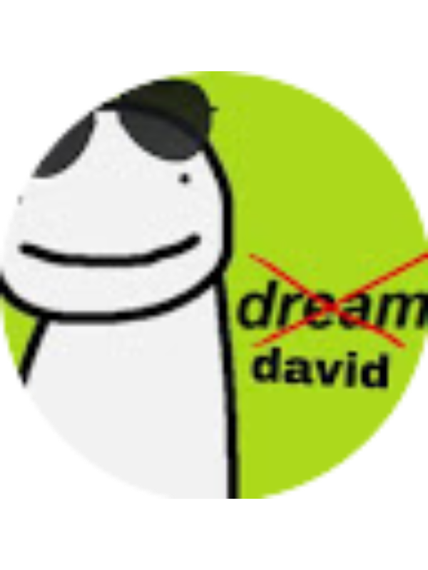 Photo of gitandavid313