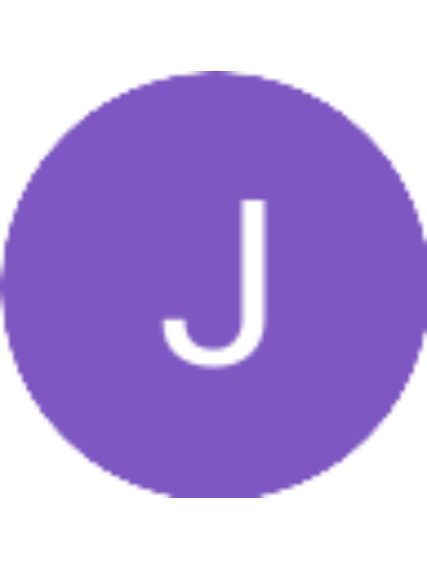 Photo of Jaylee Clark