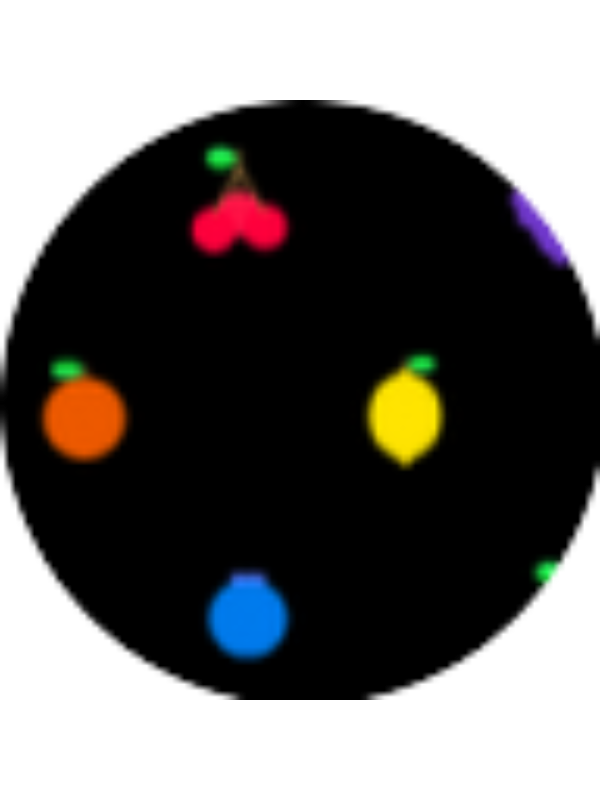 Photo of Julissa MejiaReyes