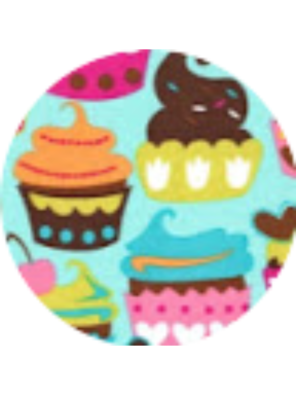 Photo of Karen Jaimes