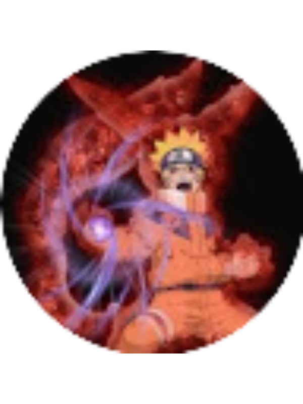 Photo of LuisF Vilorio