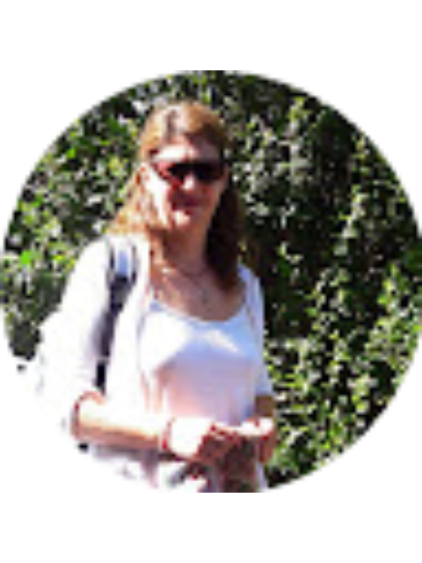 Photo of &Theta;&epsilon;&omicron;&delta;ώ&rho;&alpha; &Tau;&alpha;&mu;ί&sigma;&omicron;&gamma;&lambda;&omicron;&upsilon;