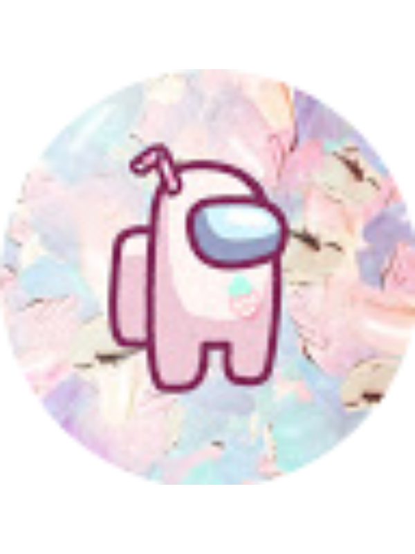 Photo of Yelyzaveta Yurchenko