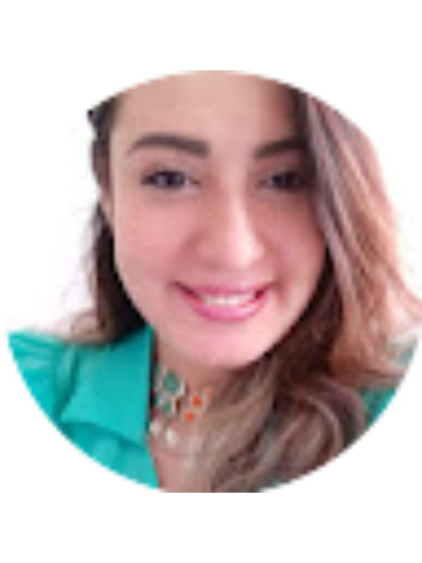 Photo of Lisseth dayanne Giorgi ortiz