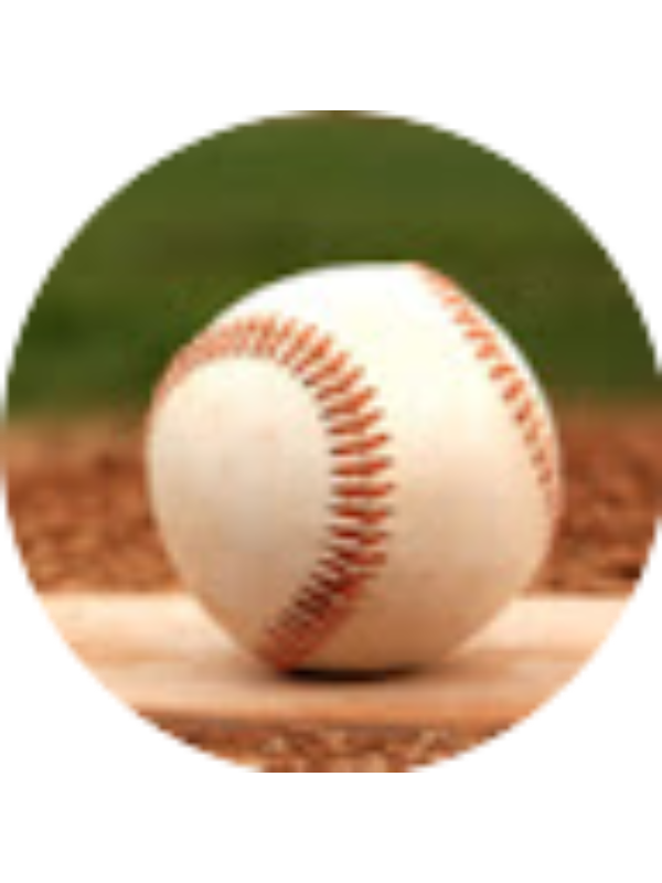 Photo of Benjamin Jolly