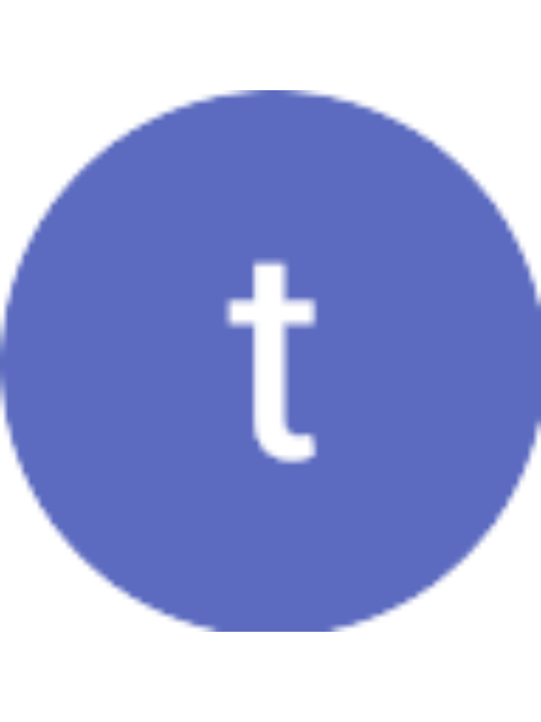 Photo of Theodora Bougioukou