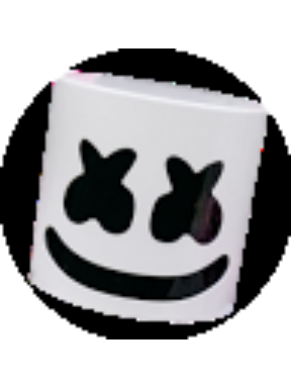 Photo of Nicolas Rengifo Sandoval