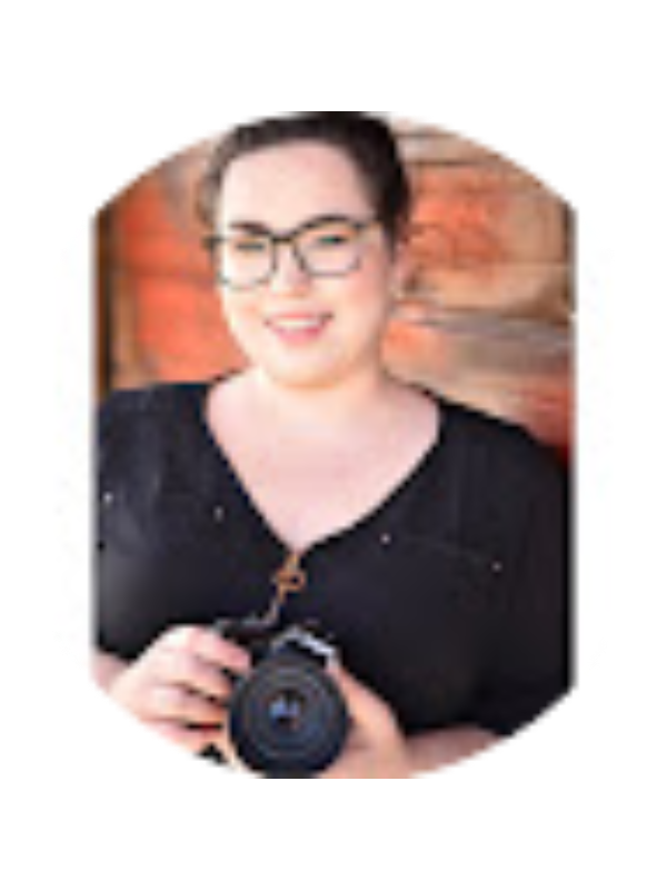 Photo of Taylor Granger