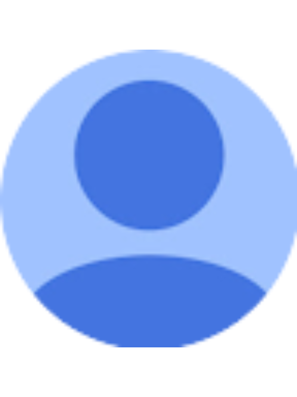 Photo of Claire Chidsey