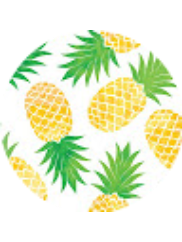 Photo of Aiden Crocker