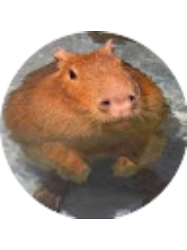 Photo of Miles Whalen