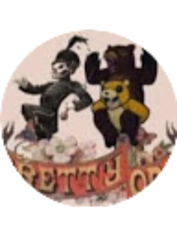 Photo of Mia Gonzales