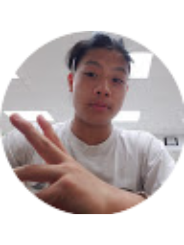 Photo of Yu Liu (908yuliu)