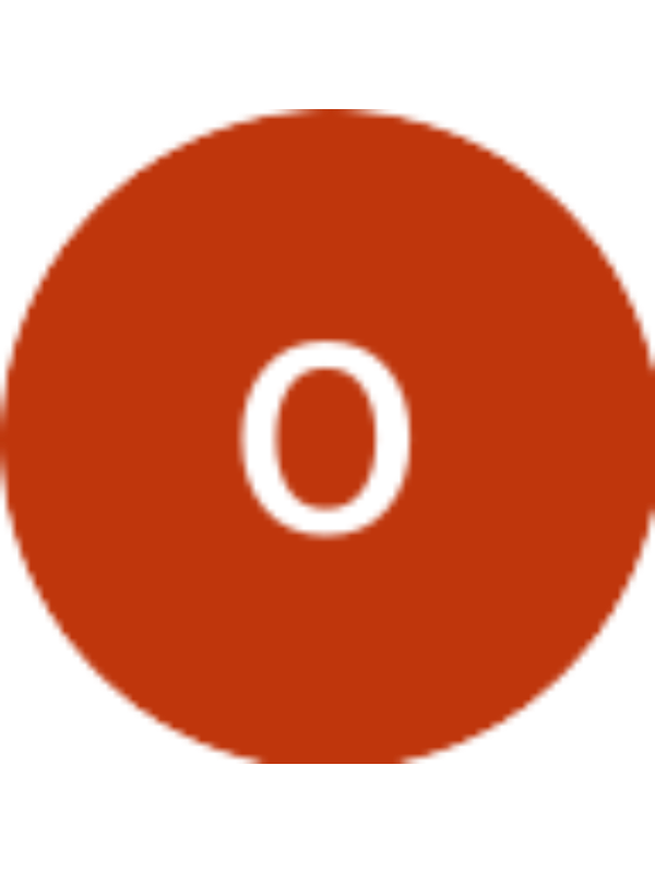 Photo of Oyinkansola Osunleti