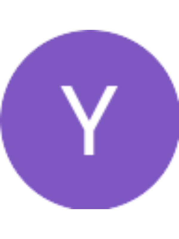 Photo of Yasin Uzuncaova