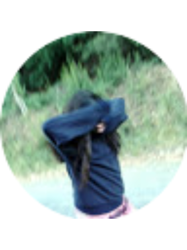 Photo of Catalina Cárdenas