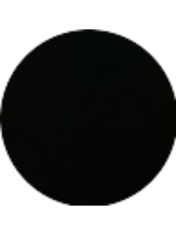 Photo of Agos.aa140 De la Zerda