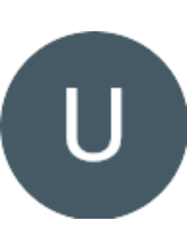 Photo of Urtė Grigaitytė