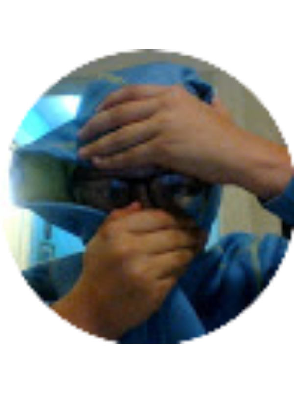 Photo of Aiden Awesome