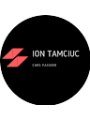 Picture of Ion Tamciuc