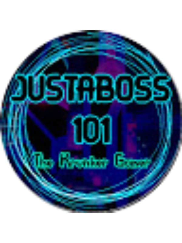 Photo of abhinavvm07