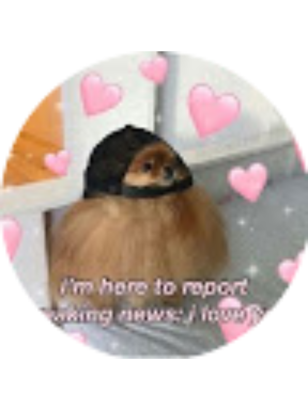 Photo of Rake Ekapaksi