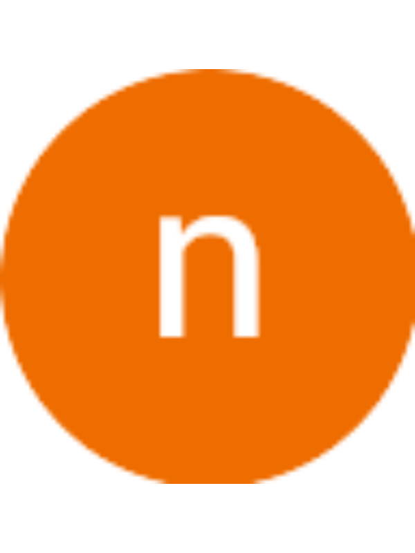 Photo of Nazia Masood