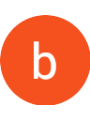 Picture of Blueschoolproject Bebek