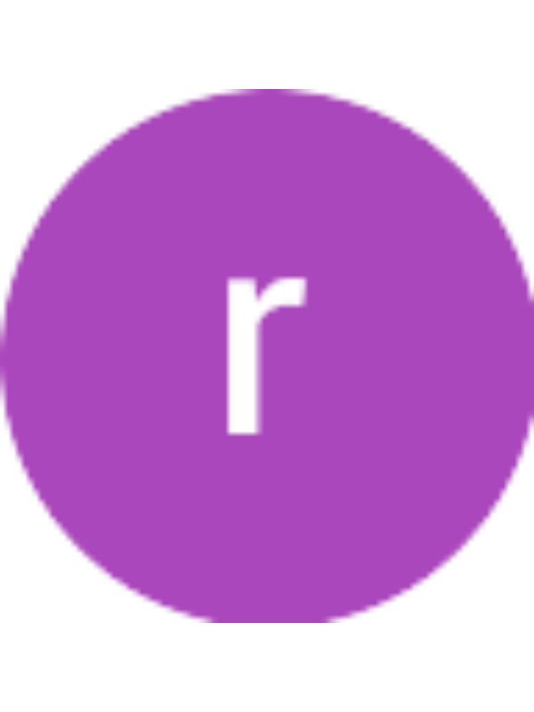 Photo of rayitosdeluz92