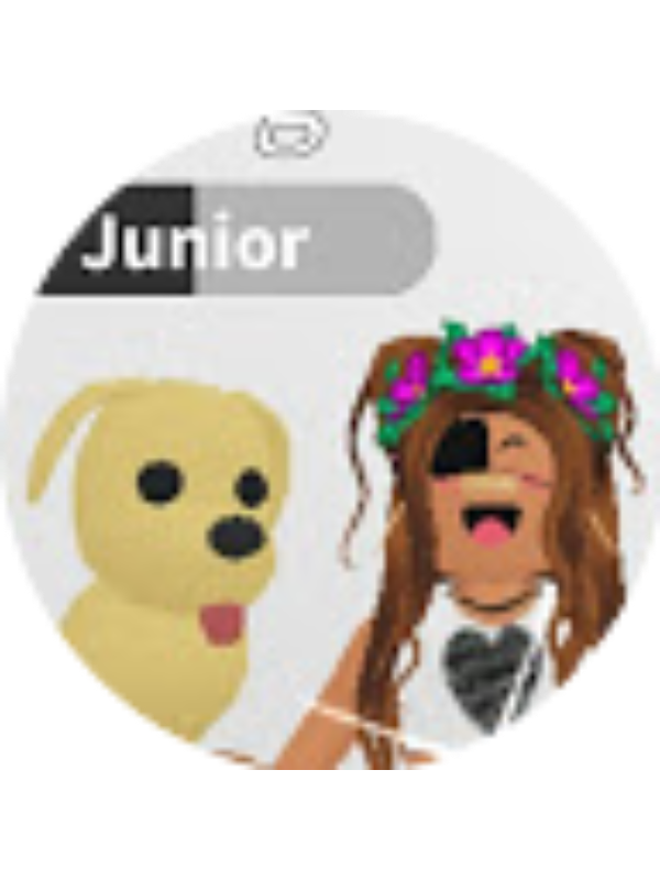 Photo of Chocolate Chippy