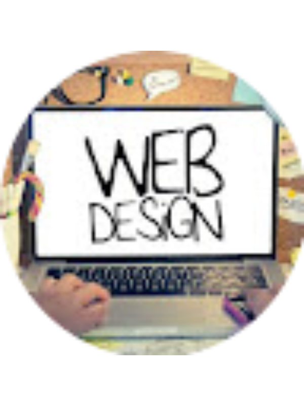 Photo of Neda Kheirmand