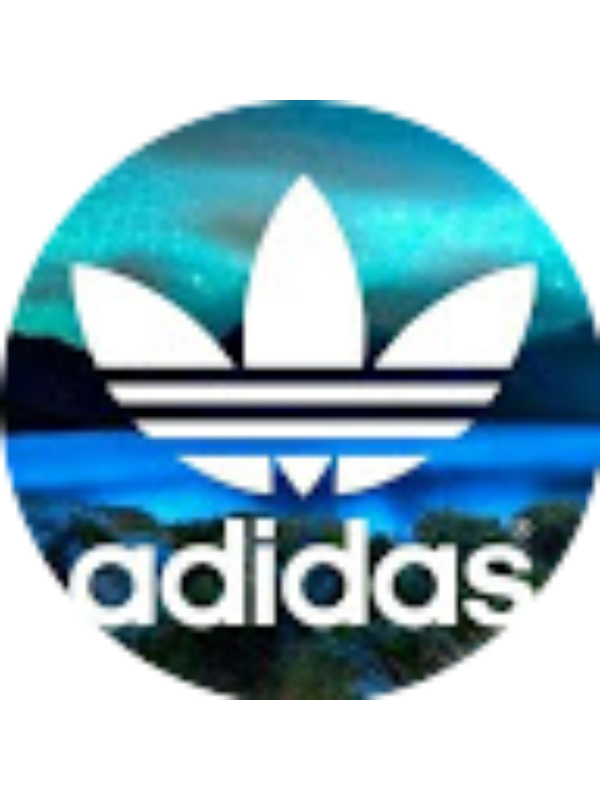 Photo of Maxwell Megale