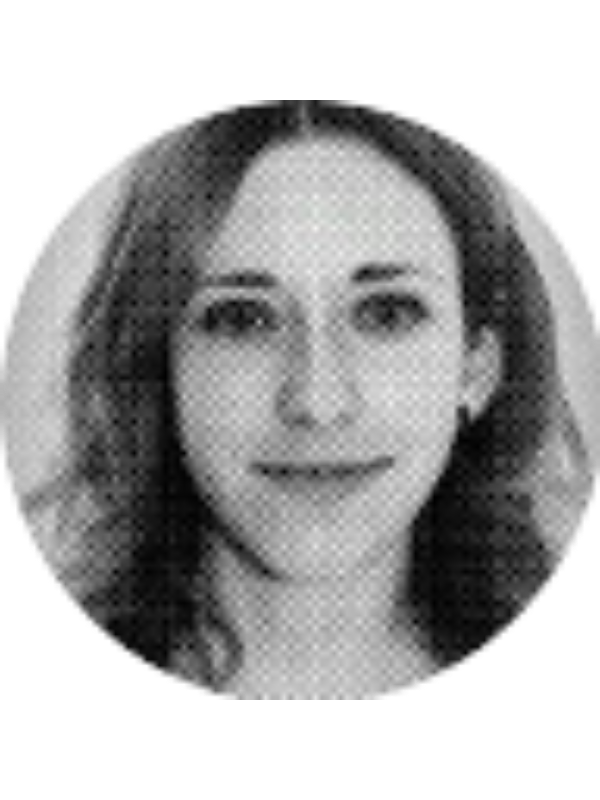 Photo of Mari Paz Gonz&aacute;lez