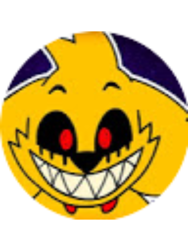 Photo of Nicole Valentina Nu�ez Noel