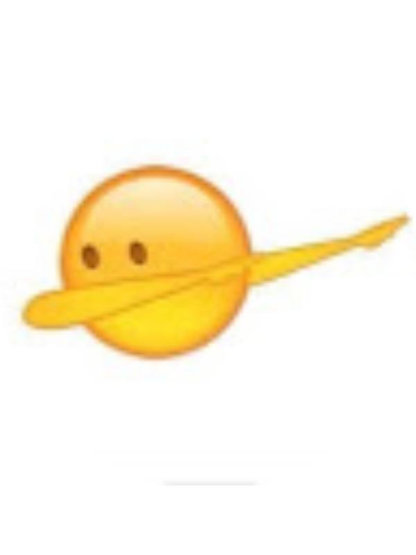 Photo of Joseph Bruno