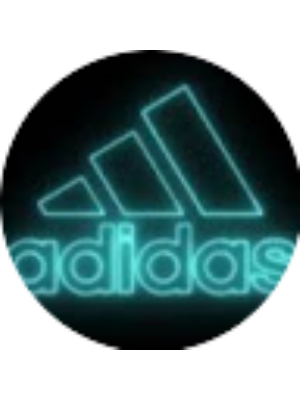 Photo of Connor Dovi