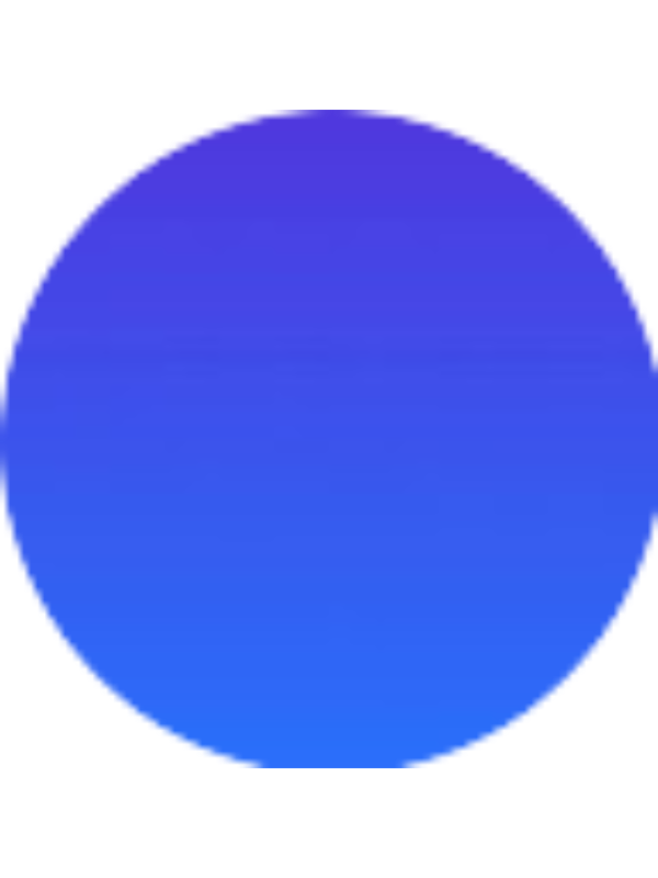 Photo of negrutadima2016