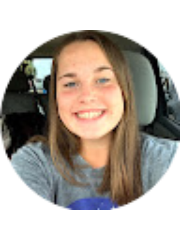 Photo of cheyfaith2003