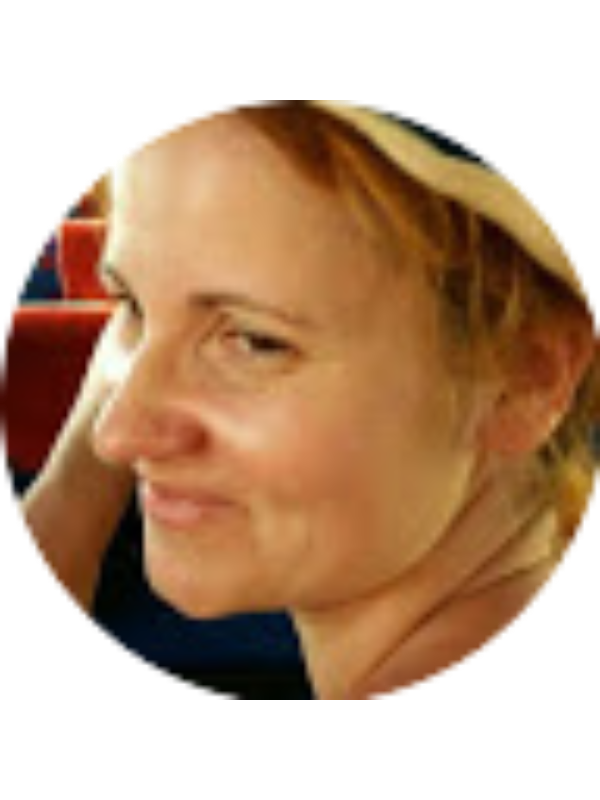 Photo of &Zeta;&Alpha;&Chi;&Alpha;&Rho;&Omicron;&Upsilon;&Lambda;&Alpha; &Tau;&Zeta;&Iota;&Nu;&Iota;