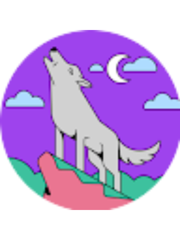 Photo of Muhammad Ahsan